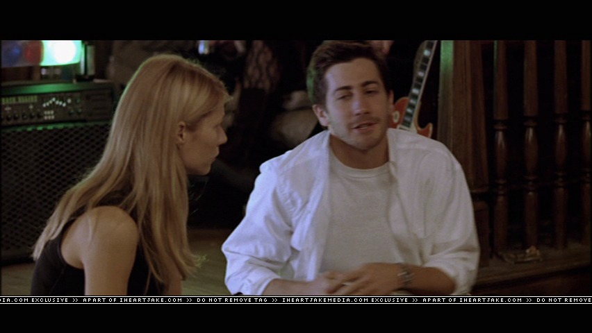 cap345.jpg