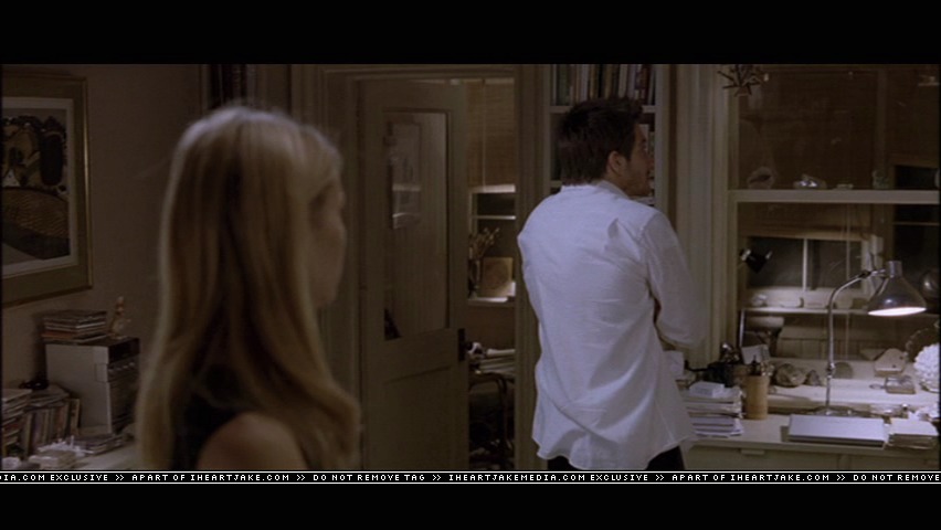 cap379.jpg