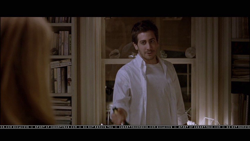 cap383.jpg