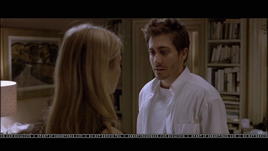 cap402.jpg