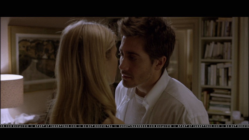 cap403.jpg