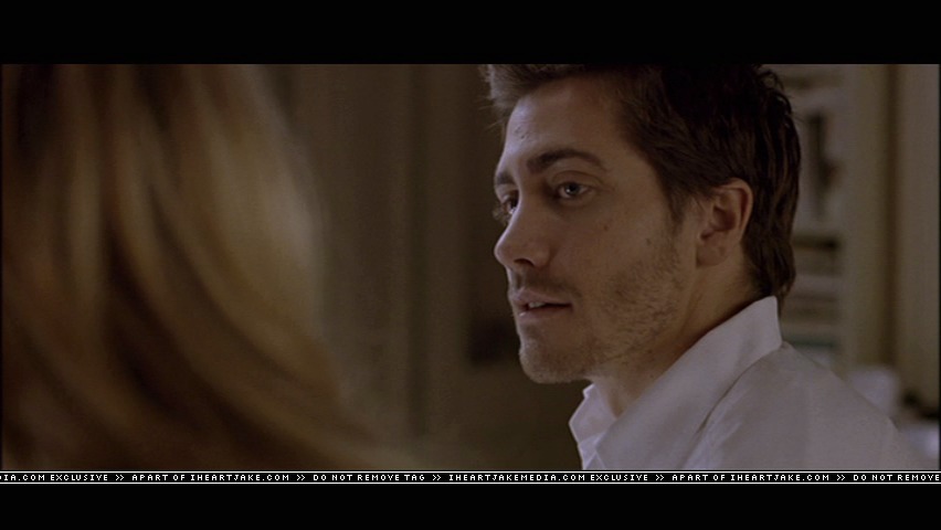 cap422.jpg