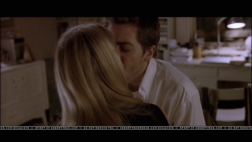 cap425.jpg