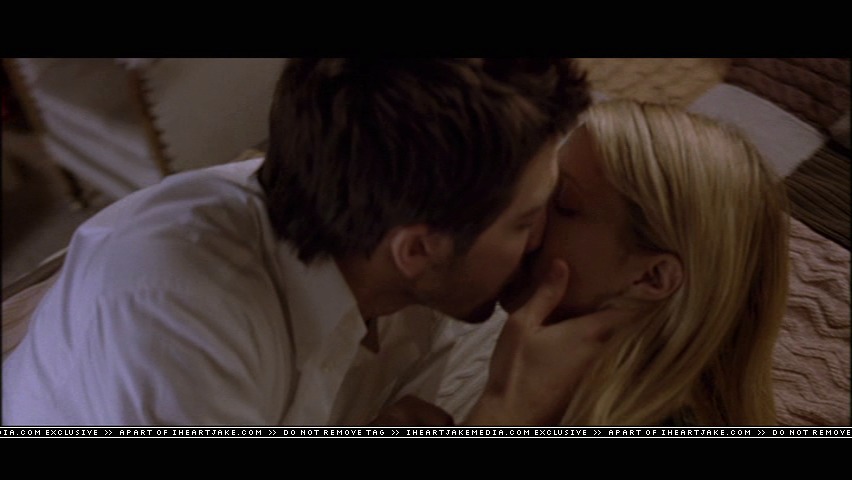cap428.jpg