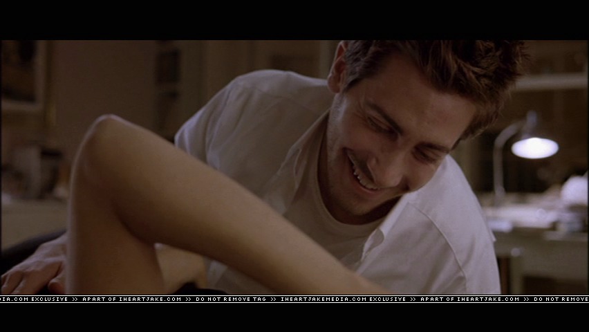 cap432.jpg