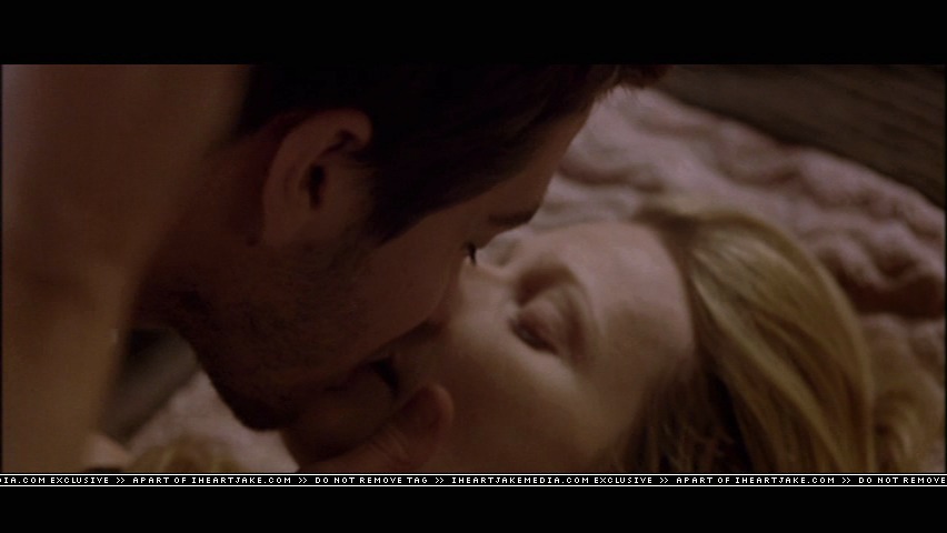 cap433.jpg