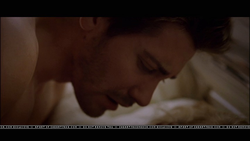 cap454.jpg