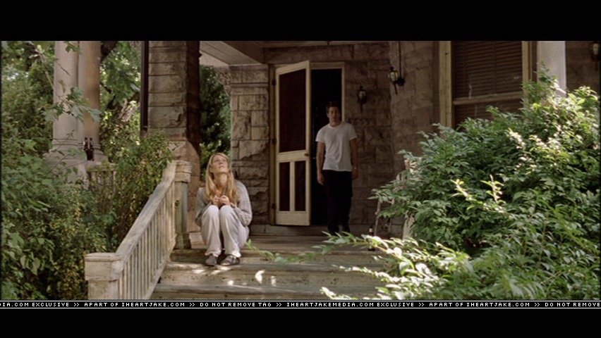 cap458.jpg