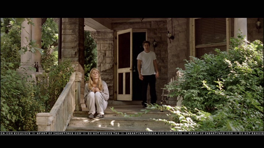 cap459.jpg