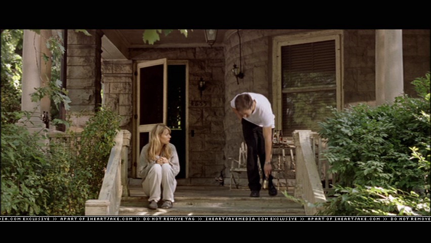 cap464.jpg
