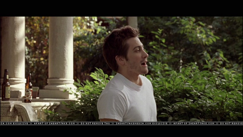 cap468.jpg