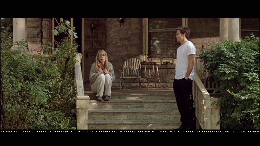 cap471.jpg