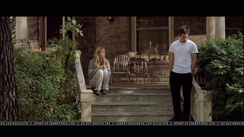cap472.jpg