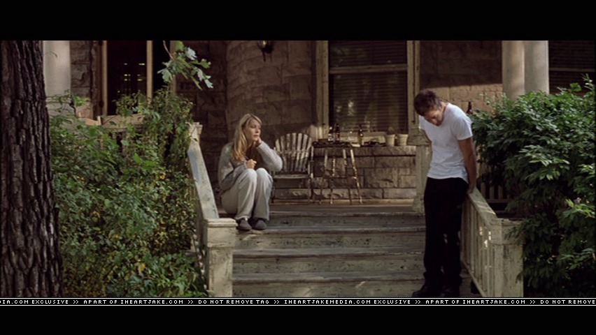 cap473.jpg