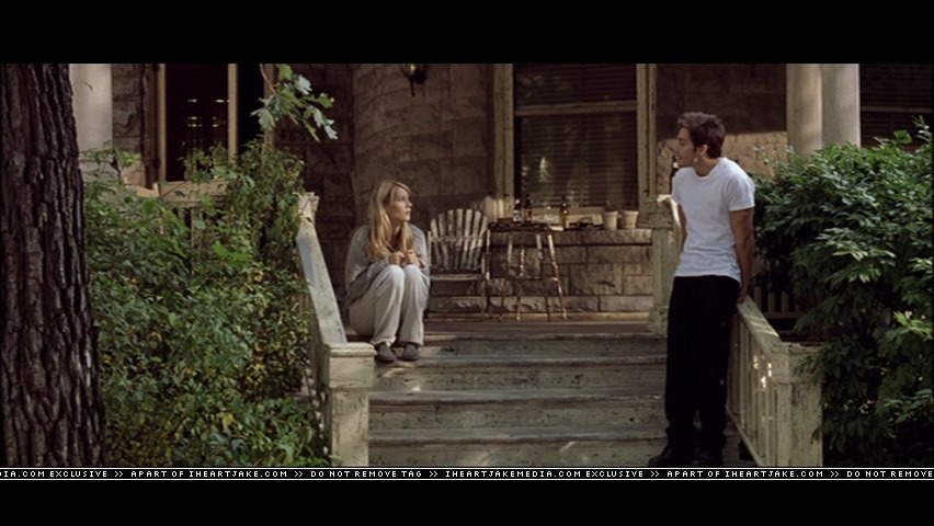 cap474.jpg