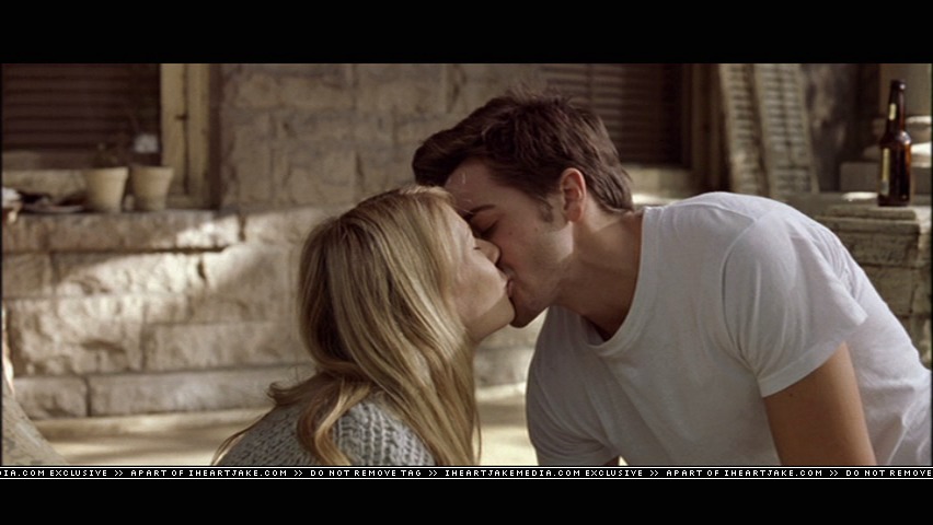 cap483.jpg