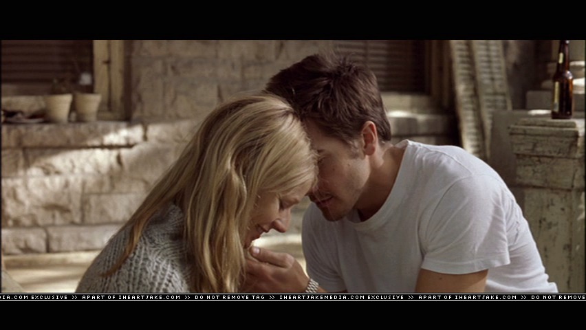 cap486.jpg
