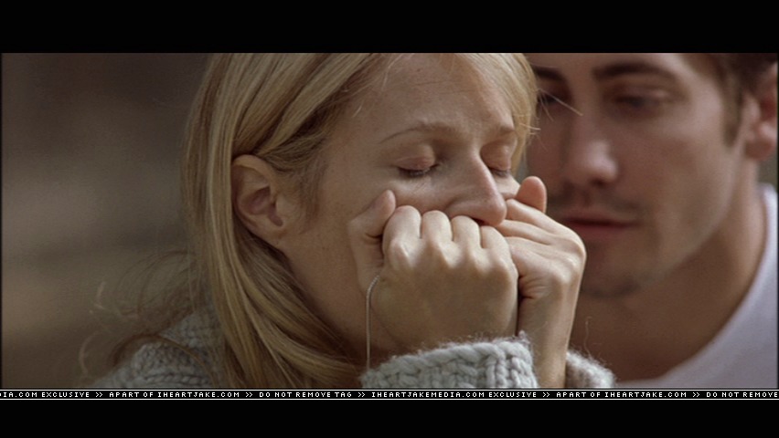 cap497.jpg
