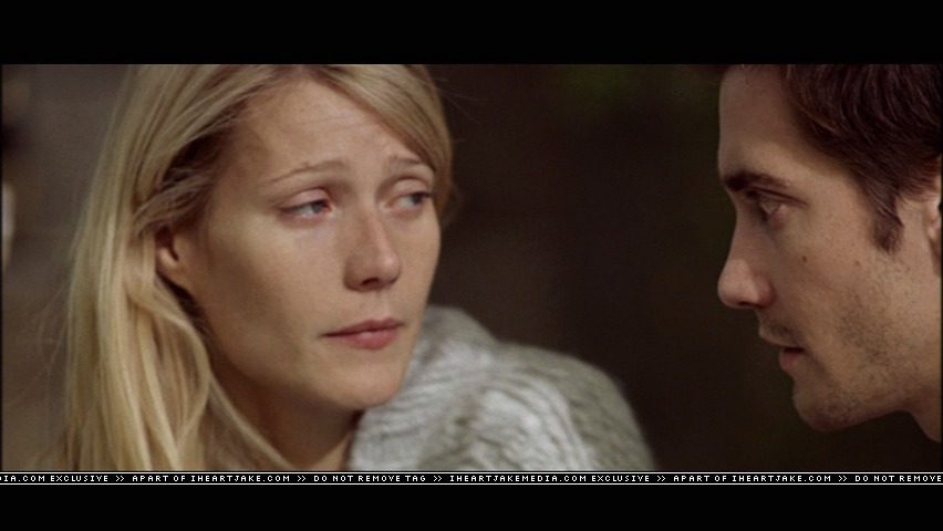 cap509.jpg