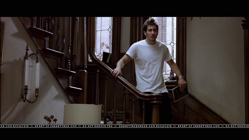 cap511.jpg
