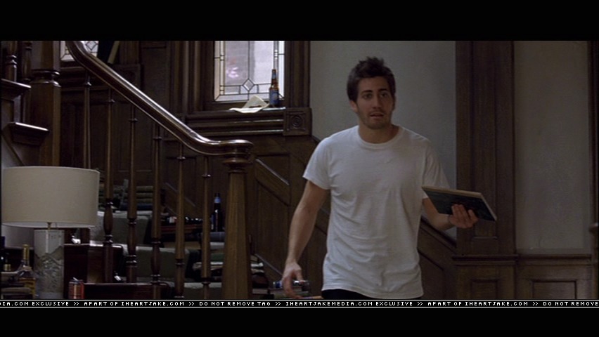 cap514.jpg
