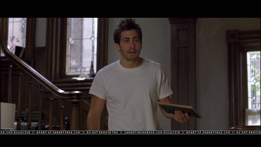 cap515.jpg