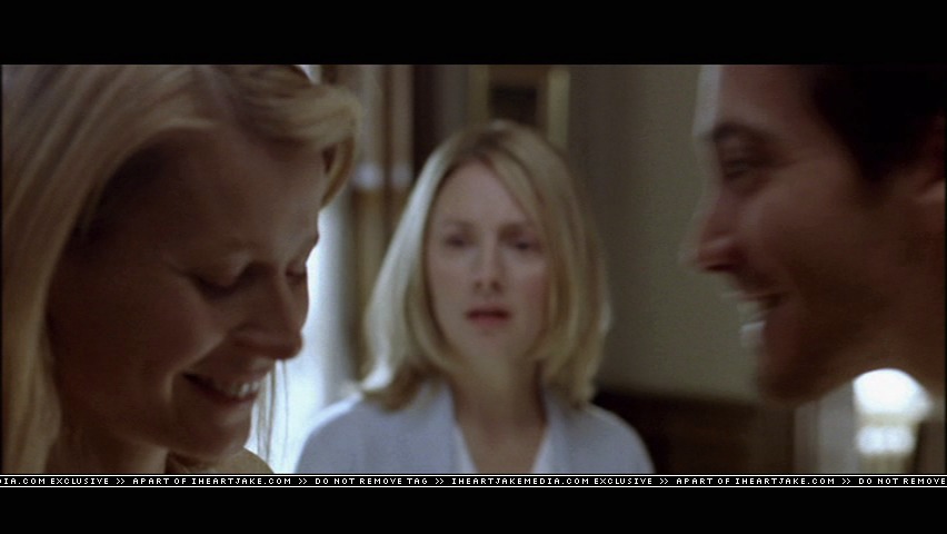 cap521.jpg