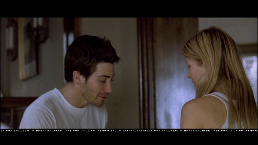 cap522.jpg