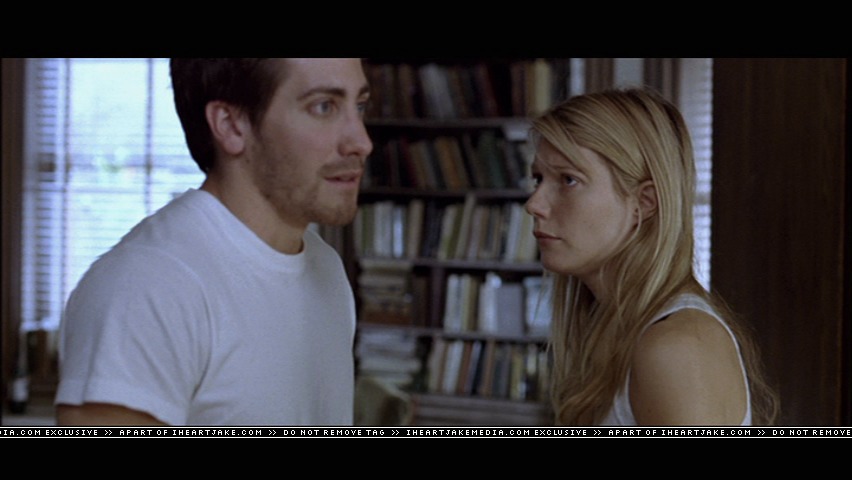 cap536.jpg