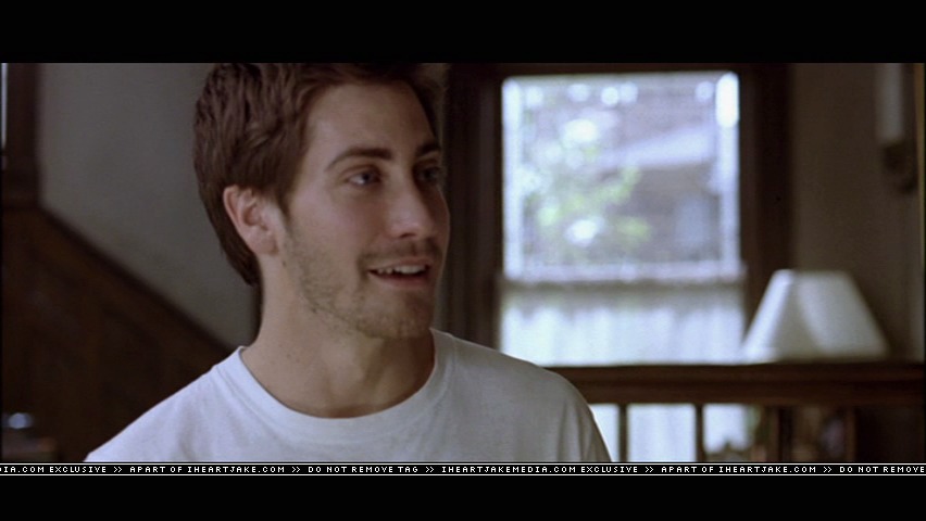 cap542.jpg