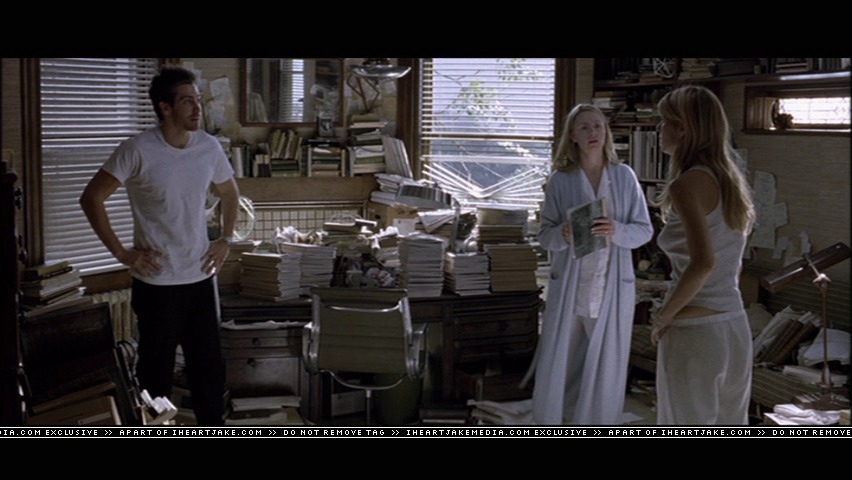 cap545.jpg