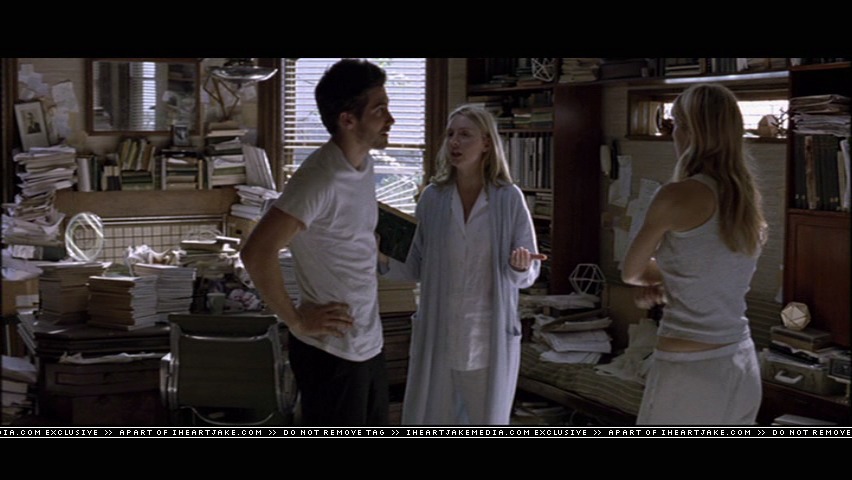 cap548.jpg