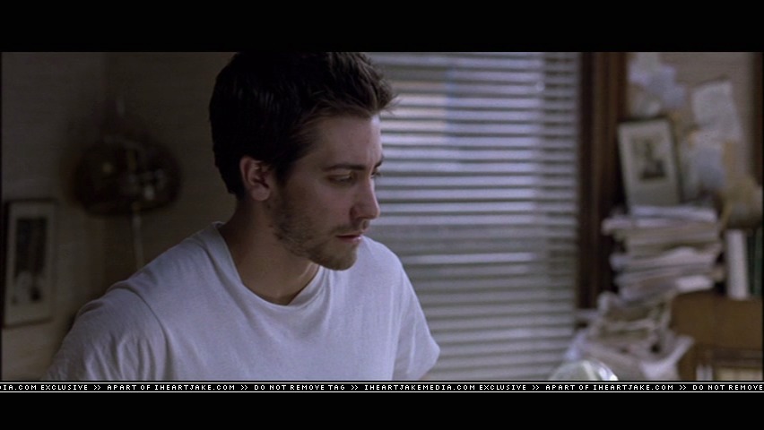 cap552.jpg