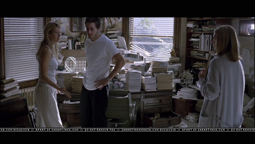 cap556.jpg
