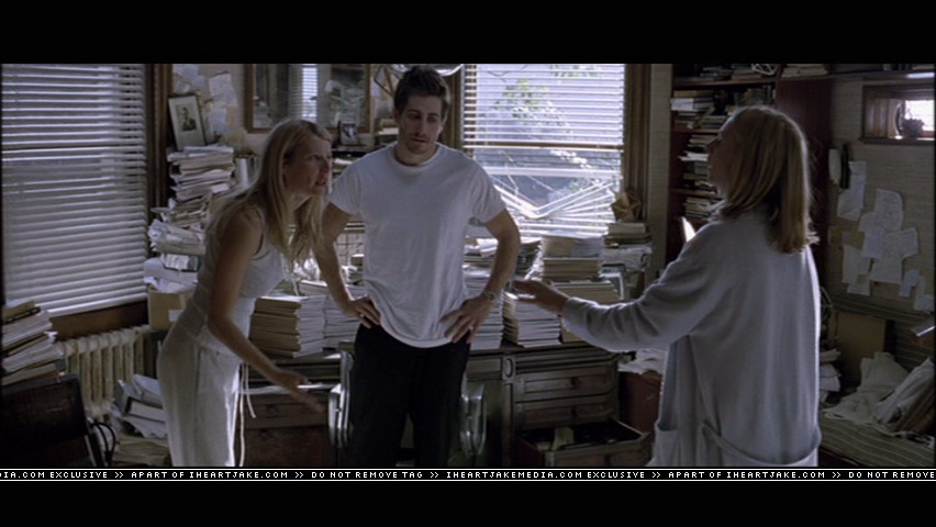 cap557.jpg