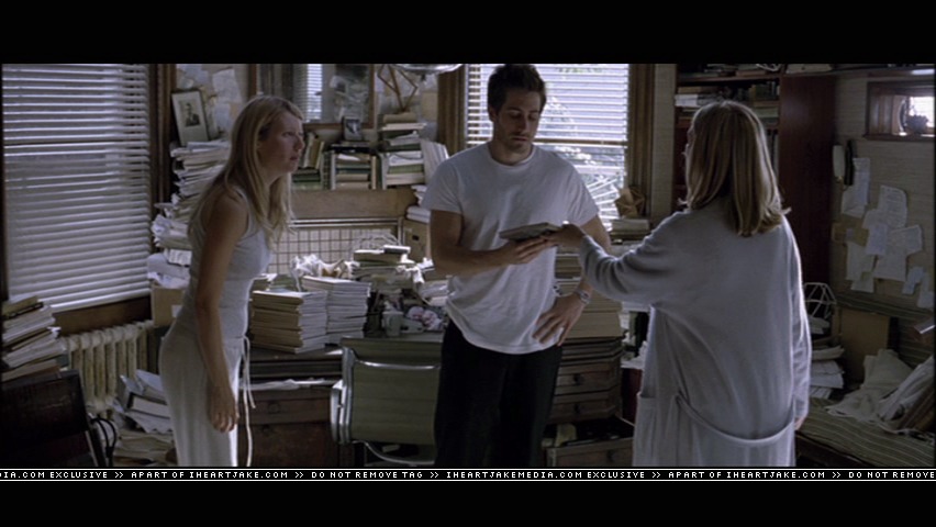 cap558.jpg