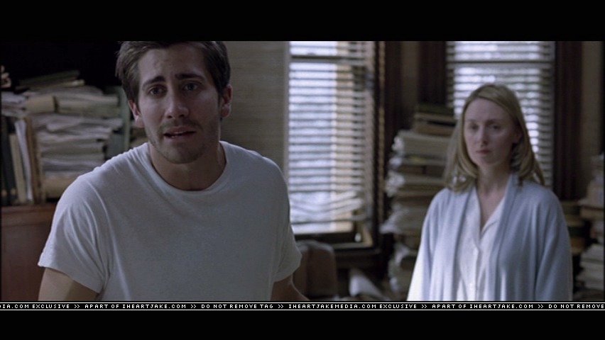 cap561.jpg