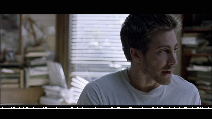 cap569.jpg