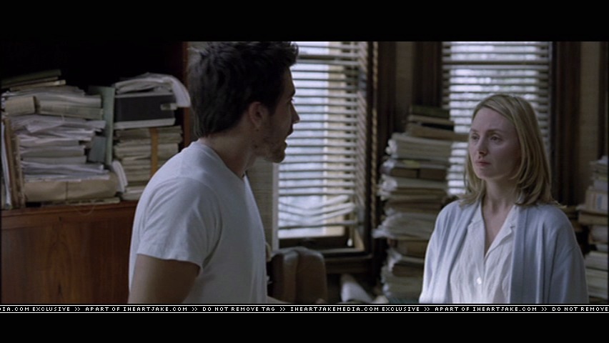 cap570.jpg