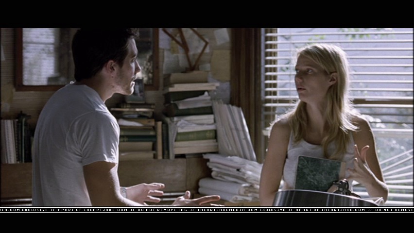 cap573.jpg