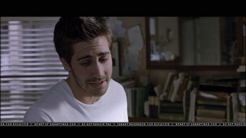 cap580.jpg