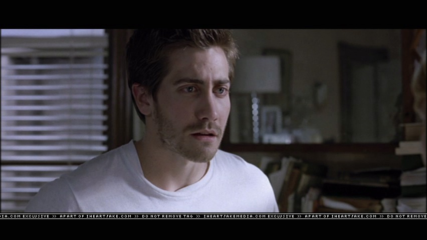 cap585.jpg