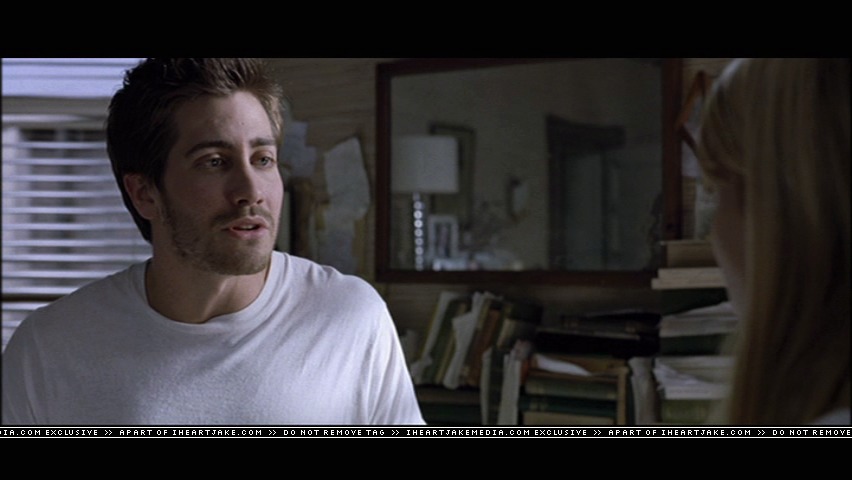 cap587.jpg