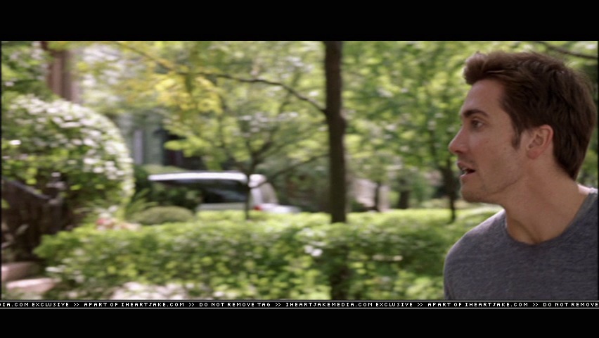 cap635.jpg