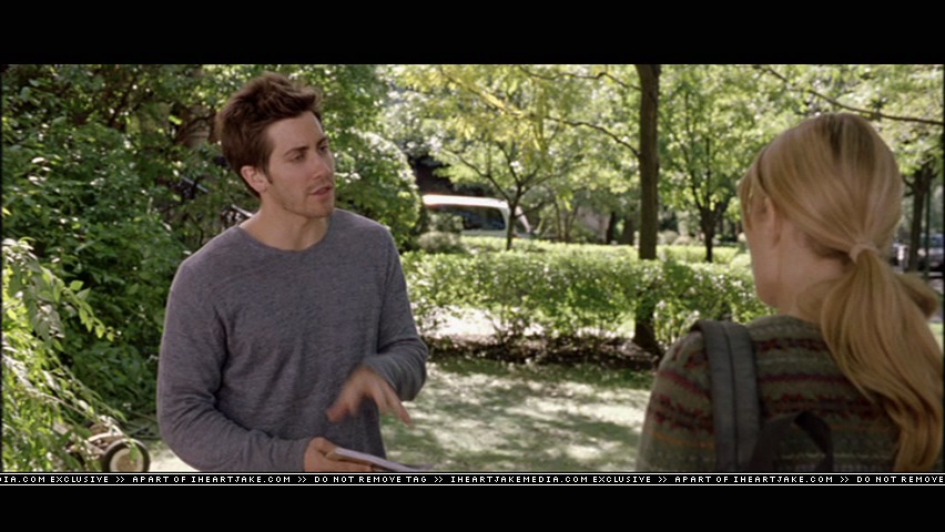 cap653.jpg