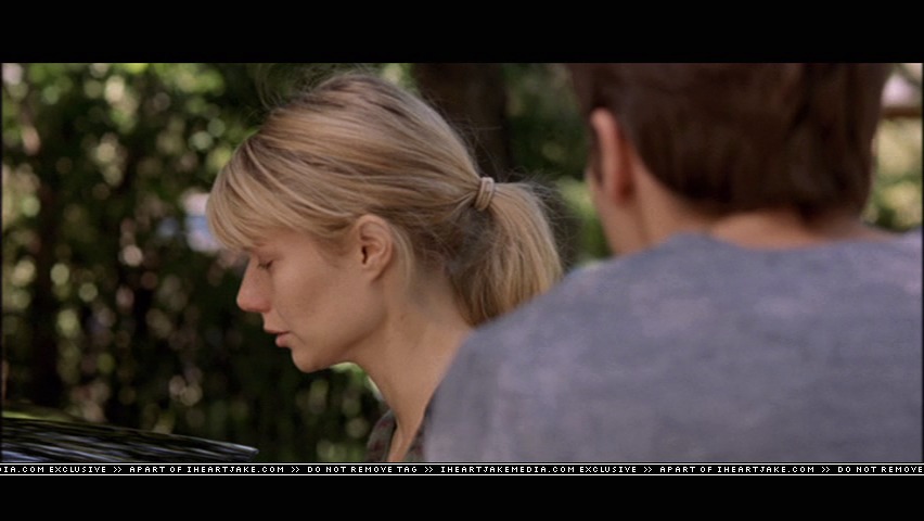 cap704.jpg