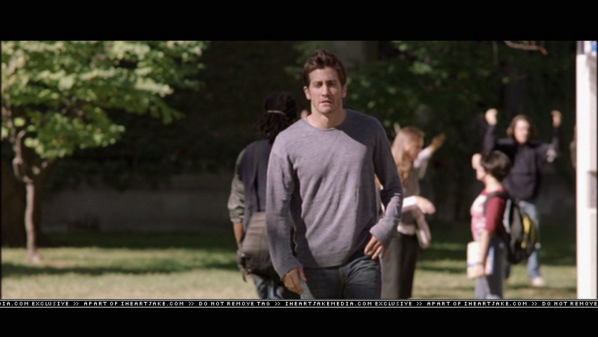 cap726.jpg