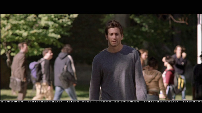 cap728.jpg