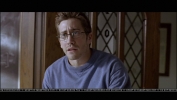 Filename=cap001.jpg
Filesize=67KiB
Dimensions=852x480
Date added=Feb 16, 2006 cap001.jpg