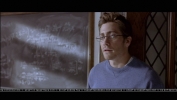 Filename=cap007.jpg
Filesize=66KiB
Dimensions=852x480
Date added=Feb 16, 2006 cap007.jpg